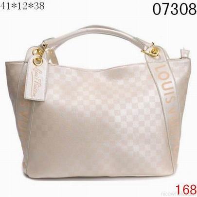 LV handbags155